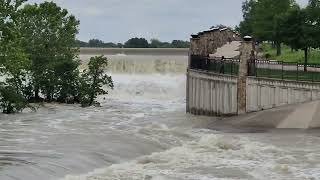 White Rock Lake Dallas TX [upl. by Annoyed]