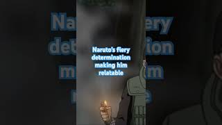 Did you know animeseries youtube naruto anime narutoshippuden youtuber fypシ゚viral fyp fun [upl. by Bell]