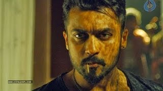 ANJAAN SONG [upl. by Ahsinyar827]