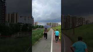 Beautiful Gaoming Foshan China gaoming china drdvd mybrotherscity foshan [upl. by Carlynne]