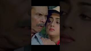 Bollywood latest short video  bollywood meme comedy funnypictures [upl. by Ninaj]