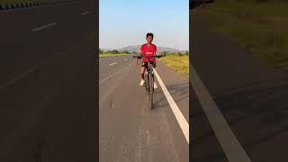 Cycal ❤️👦cyclingyoutubeshortsviral [upl. by Elkraps]