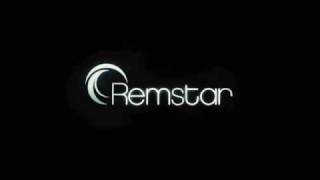 Remstar Distribution 2011 [upl. by Aldin]