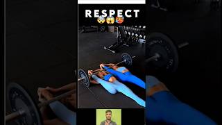 Facebook WhatsApp Messenger video viral 2024fannyvideo new shorts [upl. by Pedrick]