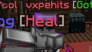 💀BEATING TWERION SKYPVP MEMES💀 8 [upl. by Coyle]