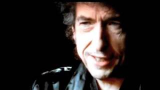 BOB DYLAN SPEAKS ABOUT HIS VISIT TO THE quotCROSSROADSquot [upl. by Mcloughlin967]