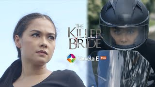 Luciano shoots Camila  The Killer Bride Ep36 English April 24 2021 [upl. by Sisto303]