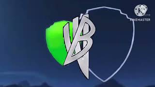 We bros pictures new logo [upl. by Eiramanitsirhc]