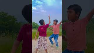 Sabaji ka tdela funny comedy fun realfools Lucky9 short [upl. by Alyahs]