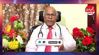 Dr CL Venkat Rao about CENTAC Puducherry 2024 MBBS Registration  Puducherry MBBS Counselling 2024 [upl. by Innos]