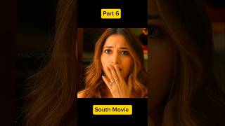 south movie maestro full movie hindi explaination short southmovie short [upl. by Ahsetal754]