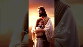 Sadri Christian song collectionyeshu Raja merrychristmas christmas happy chumarbabuvipinbabu [upl. by Nilesoy949]