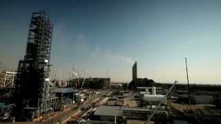 Sasol Technology corporate overview  Video [upl. by Giovanna441]