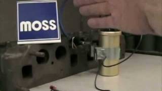 Ignition Coil  How to Test [upl. by Jocelyn]