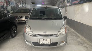 Wagon fairry 2007 giá 38tr xem xe cần thơ zalo 0769656665 Bao ae test 200km cọc ship xe [upl. by Nivi996]