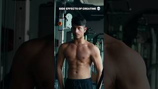 Creatine I use wellcore ⚡ Discount code SHIVARAI10 explorepage wellcore creatine shorts [upl. by Aciram]