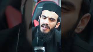 Shaadi ke maamlat main Ehtiyat kia karain Part 3 Ali bhai official video short trending [upl. by Klute]