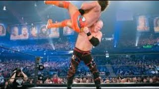 Kane Chokeslam compilation 1997  2007 PT1 [upl. by Acina]