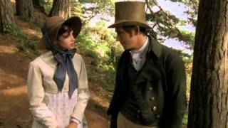 Northanger Abbey Sub ITA [upl. by Letreece]