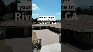 Riverside CA New Homes For Sale riverside forsale [upl. by Lemmie]