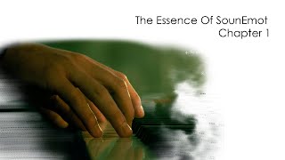 The Essence Of SounEmot Chapter 1 🔥Best Emotional Trance 🔥 [upl. by Violet959]