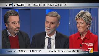 Delrio Pd Voteremo contro la riforma della legge Fornero [upl. by Nahtanod]