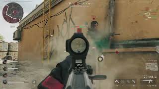 Delta Force AK 12 Max Rank Agressive Gameplay [upl. by Pry]