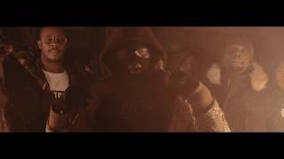 Kalash Criminel  47AK feat Gradur Clip officiel [upl. by Lenci]