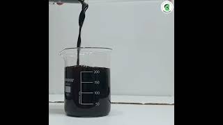 Humic Acid 12 Liquid  agriculture humicacid [upl. by Ahtar611]