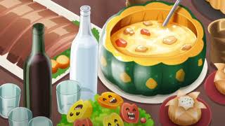 Tatoeba Last Dungeon Mae no Mura no Shounen Anime Food [upl. by Rae]