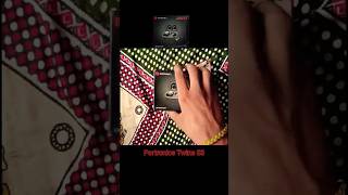 unboxing portronics earbuds full details portronics earbuds unboxing shorts [upl. by Anelec]