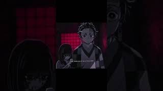 oha noodlenin içinden ne ciktidemonslayeranime bsd kimetsunoyaibaakazaedit kny keşfet manga [upl. by Yremrej684]