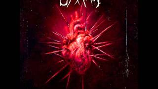 Sixx AM Deadlihood HD [upl. by Atnek]