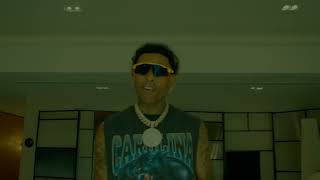 RONNY J  TALIBAN OFFICIAL MUSIC VIDEO [upl. by Mountfort]