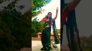 Nache Nagin Gali Gali bollywood song music dance 90sdeewanokegaane [upl. by Cusack641]