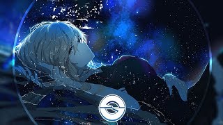 Nightcore  Neverland  Lyrics [upl. by Mchale]