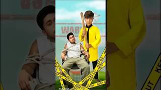 New update magic trends  Pt 16 comedy ytshorts lunchbox dhonisir aaganwadikebacche trending [upl. by Hsirahc124]