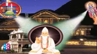 Pahan Pooje Hari Mile To Main Poojau Pahad  Devotional Hit Songs  Shemaroo Bhakti [upl. by Yhtur]