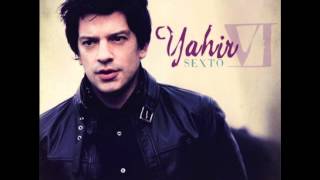 Yahir  El amor de mi vida [upl. by Marriott964]