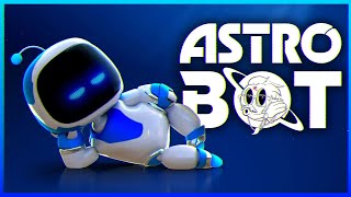 LIVE  ASTRO BOT  The Finale [upl. by Mordecai]