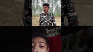 indianarmy foujilover army YouTube per videos Indian army se gaddari Indian army Karen [upl. by Alrick]