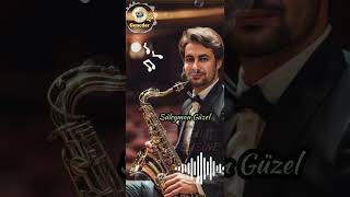 İÇELİM GELİŞİNE  YENİ ŞARKI  Söz Müzik Süleyman GÜZEL [upl. by Lilybel]