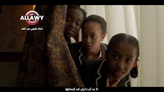 ابراج مالوري الموسم 4 الحلقة 2 الدبلون مترجمة Malory Towers S4 Ep2 The The Doubloon [upl. by Brighton461]