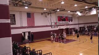 Oriskany Central School District Sports Broadcasts Oriskany High School Sports [upl. by Franzen]