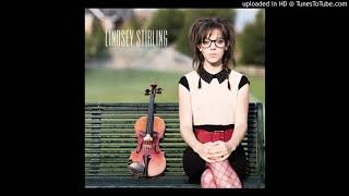 Lindsey Stirling  Crystallize [upl. by Adiel20]