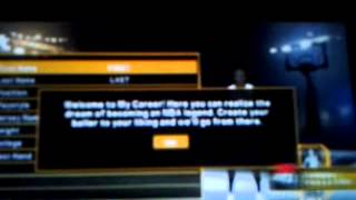 Nba 2k13 NEW CHEATS  PSP [upl. by Bank632]