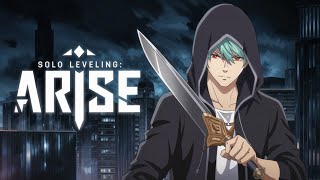 Solo Leveling Arise New chapter and ACC REVIEW hindi livestream india arise [upl. by Allehcim17]