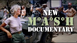 MASH When Television Changed Forever Exclusive DVD Promo [upl. by Balfour]