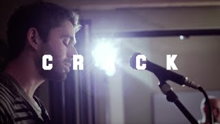 Crack Magazine x Invada Studios The Antlers  Director [upl. by Dranyam]