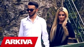 Seldii  E imja je Official Video HD [upl. by Arjun]